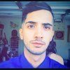 nima_i21